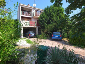 Ferienwohnung für 4 Personen ca 65 qm in Pula, Istrien Istrische Riviera
